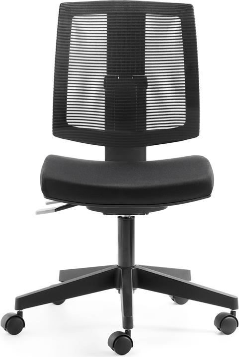 Image du produit Mayer Sitzmöbel myLADYLIKE (43 - 53 cm)