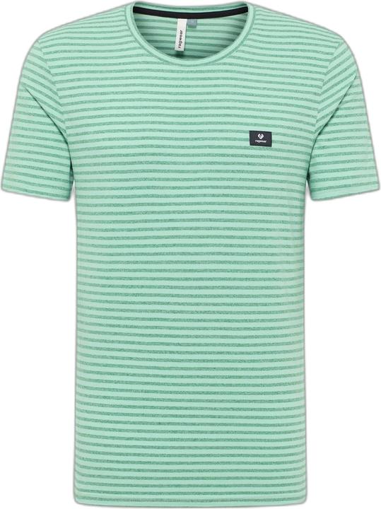 Immagine prodotto Ragwear Paollo Stripe Gots (M)