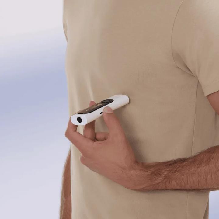 Image du produit Withings Thermomètre BeamO (Sans contact)
