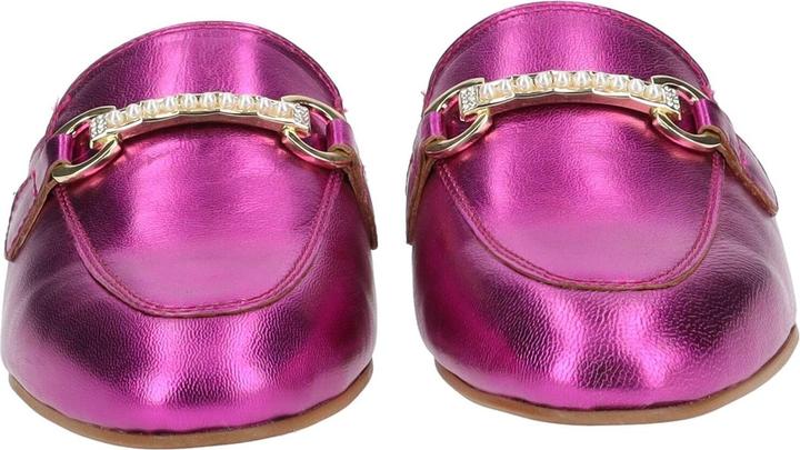 Produktbild Steve Madden Pantoletten (38)