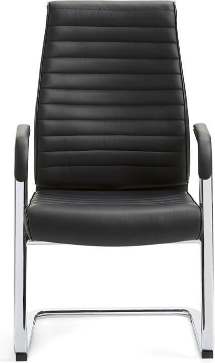 Actual product image Mayer Sitzmöbel myDELUXE