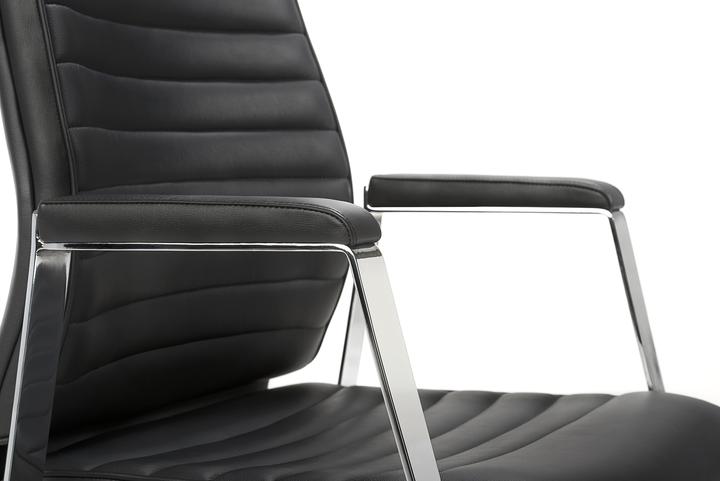 Actual product image Mayer Sitzmöbel My Deluxe
