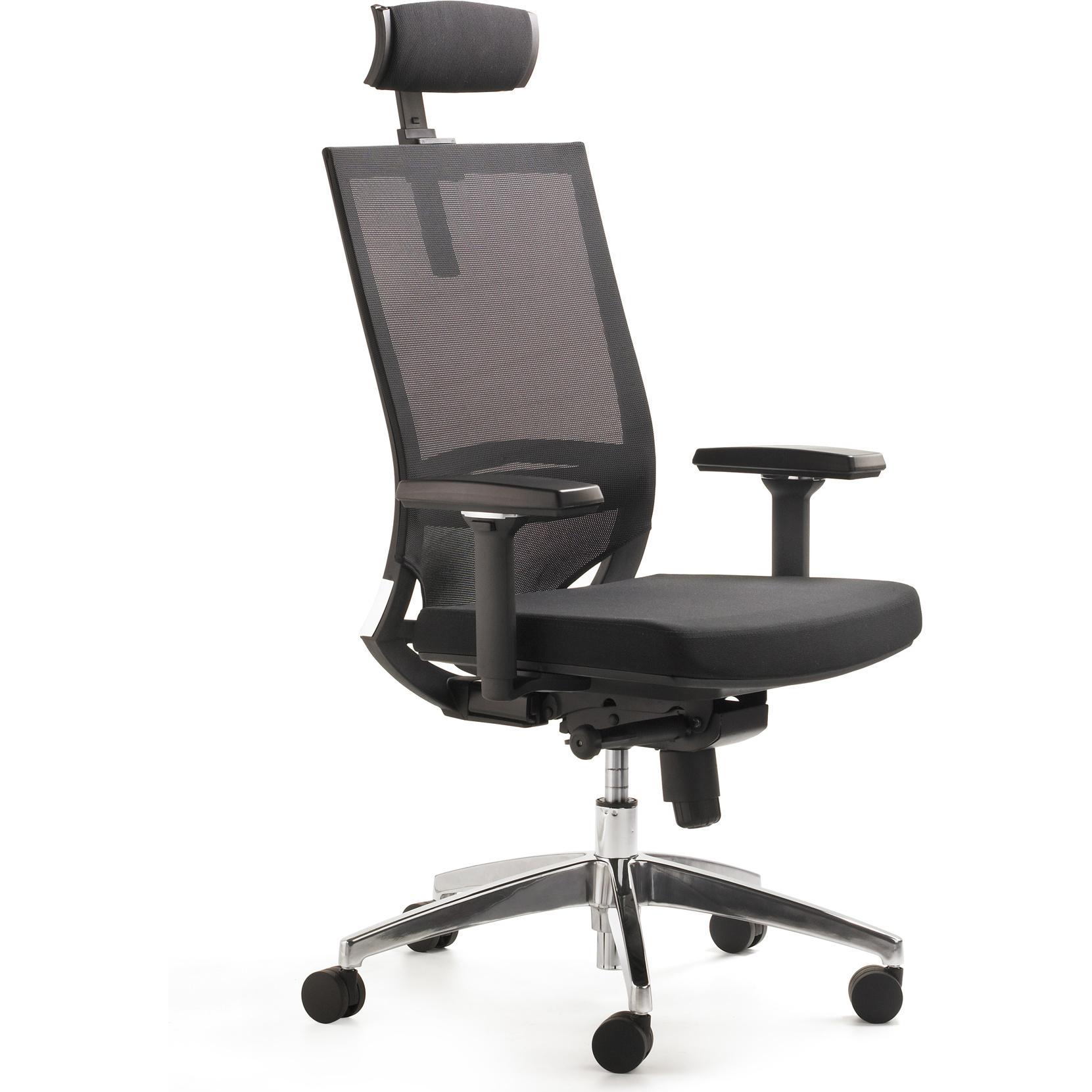 Mayer Sitzmöbel, Bürostuhl, myOPTIMAX