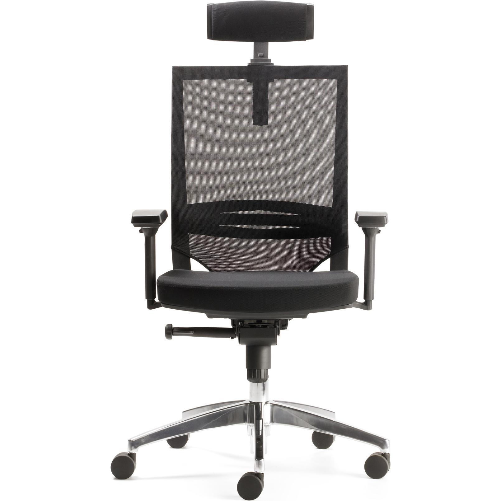 Thumbnail - Mayer Sitzmöbel, Bürostuhl, myOPTIMAX