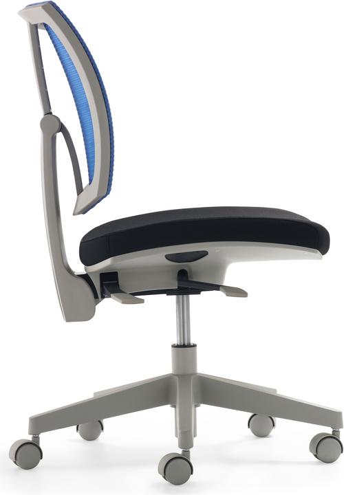 Immagine prodotto Mayer Sitzmöbel My Flexo (39 - 52 cm)