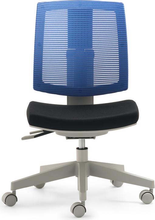 Immagine prodotto Mayer Sitzmöbel My Flexo (39 - 52 cm)