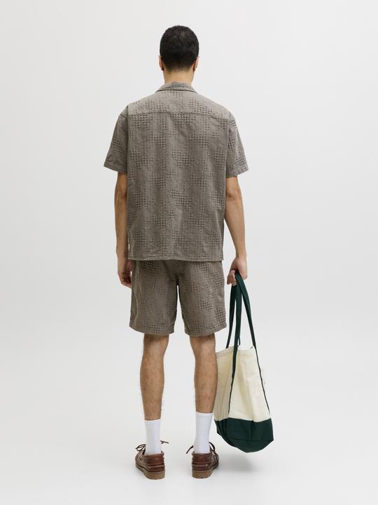 Immagine prodotto Jack & Jones Relaxed Fit Hawaii-Hemd Hawaii-Hemd (S)