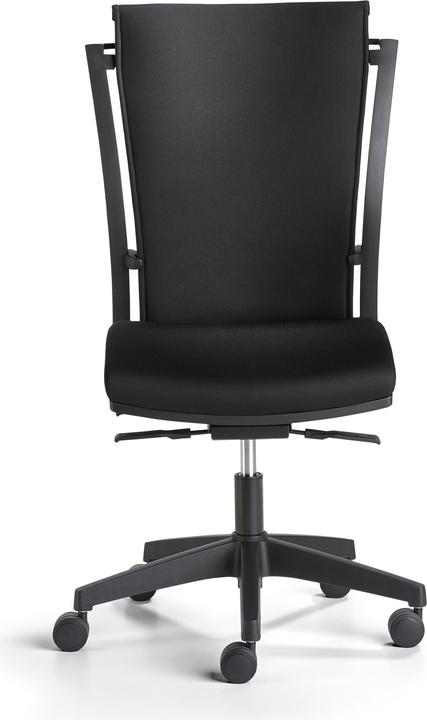 Actual product image Mayer Sitzmöbel Myultimate Flex (46 - 55 cm)