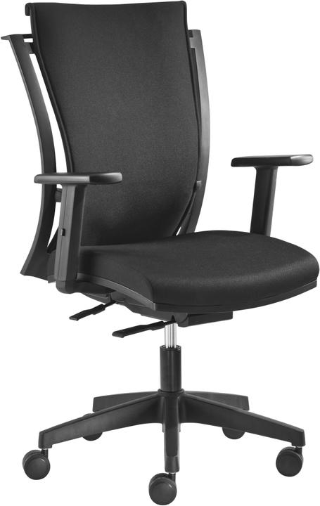 Mayer Sitzmöbel Myultimate Flex (46 - 55 cm)