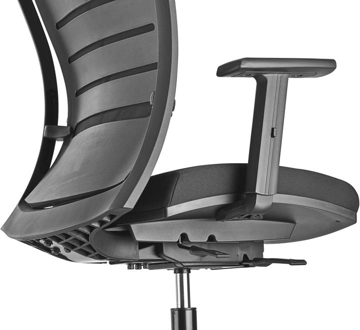 Image du produit Mayer Sitzmöbel Myultimate Flex (46 - 55 cm)