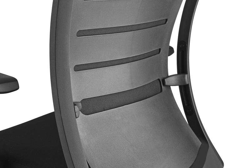 Image du produit Mayer Sitzmöbel Myultimate Flex (46 - 55 cm)