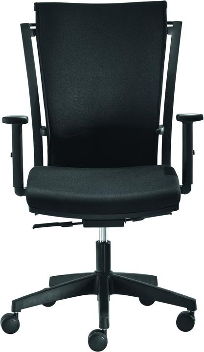 Image du produit Mayer Sitzmöbel Myultimate Flex (46 - 55 cm)