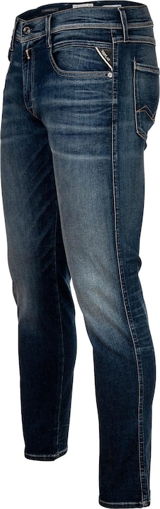 Actual product image Replay Hyperflex Stretch ANBASS (W30/L32)