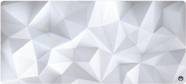 Produktbild Endorfy Crystal Onyx White XL (XL)