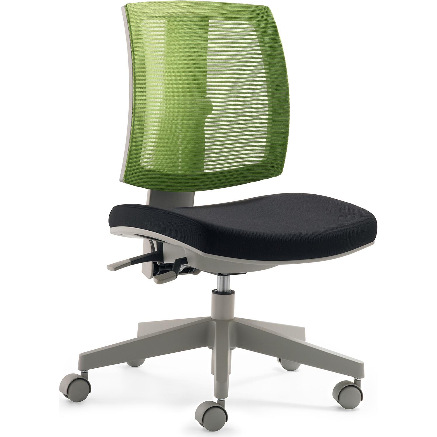 Mayer Sitzmöbel, Bürostuhl, myFLEXO
