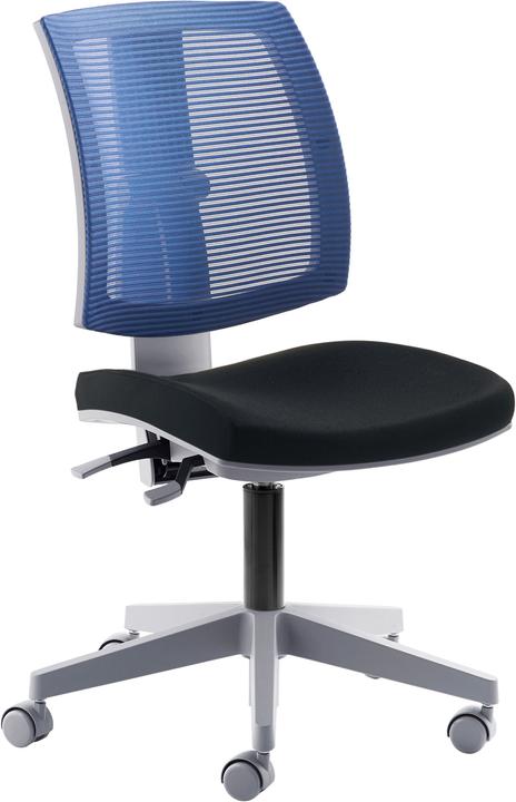 Actual product image Mayer Sitzmöbel myFLEXO (44 - 54 cm)