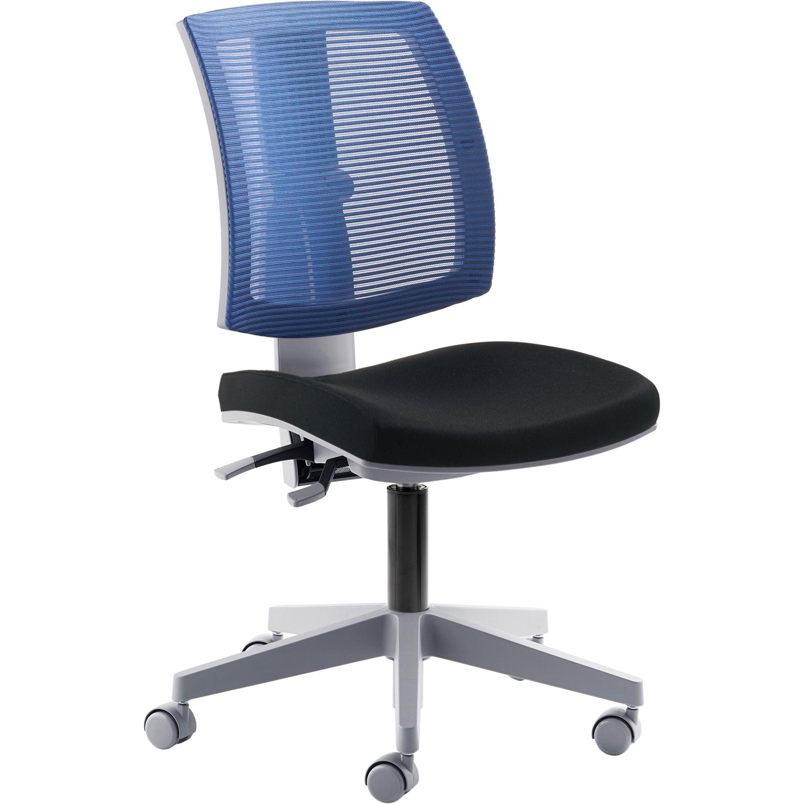 Mayer Sitzmöbel, Bürostuhl, myFLEXO