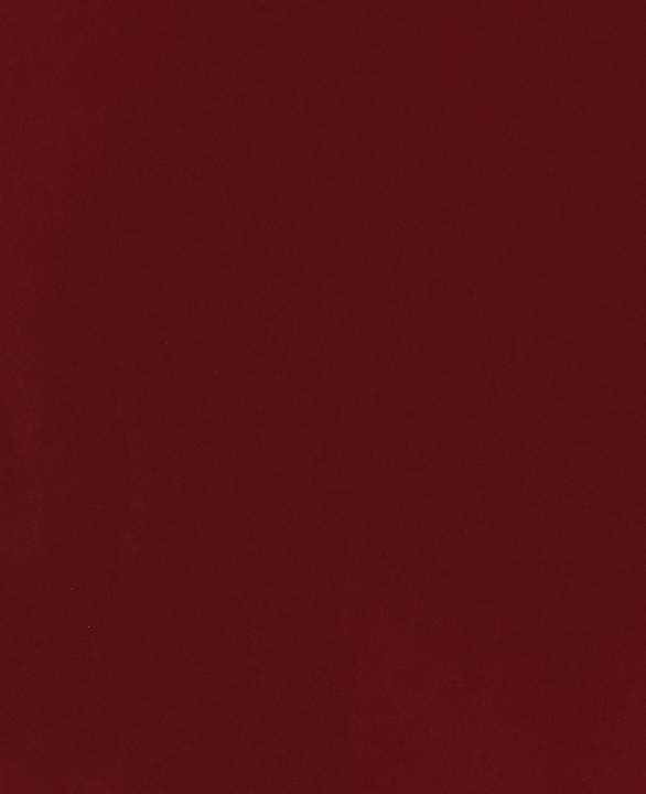 Produktbild Fotokarton 50X70 Rubinrot (270 g/m², 1 x)