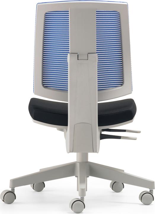 Immagine prodotto Mayer Sitzmöbel My Flexo (39 - 52 cm)