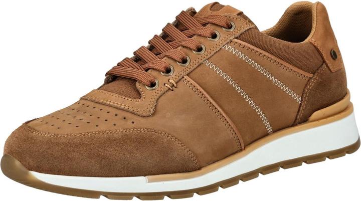 Immagine prodotto Bullboxer Sneaker (46)