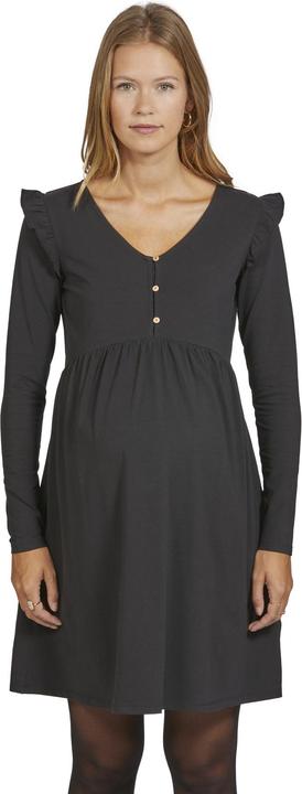 Produktbild Vertbaudet Kleid (32, 34)