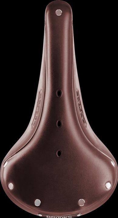 Immagine prodotto Brooks England B17 Stretto