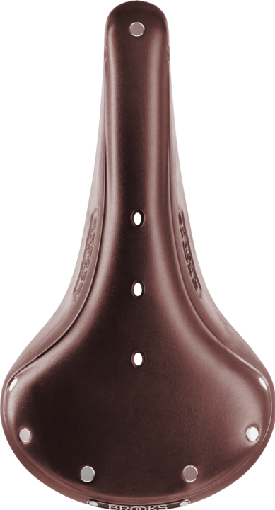 Immagine prodotto Brooks England B17 Stretto