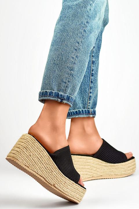 Produktbild Primo Pantoletten model (36)