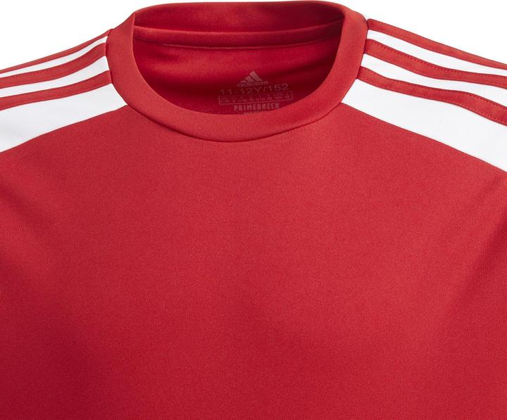 Produktbild adidas Squadra 21 Trikot Kinder (116)