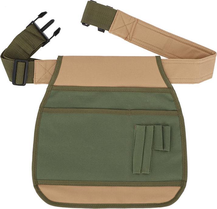 Image du produit Esschert Design Axton