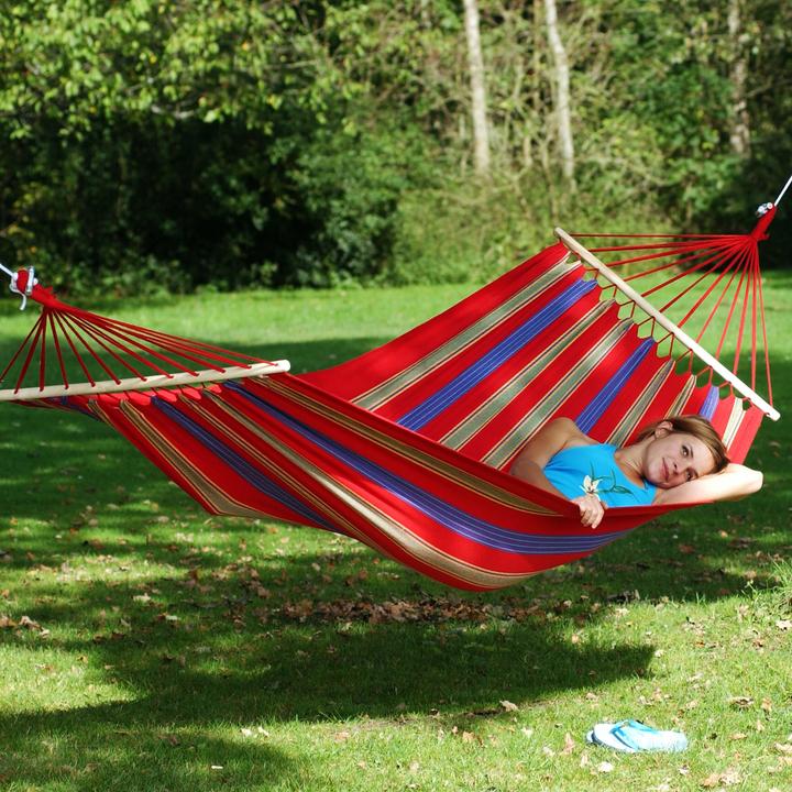 Produktbild Amazonas Aruba (180 kg)