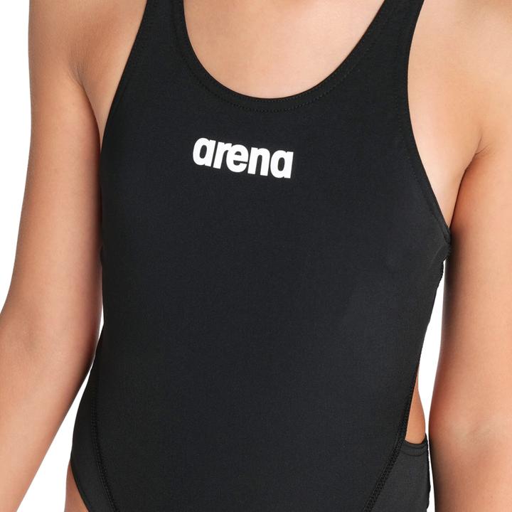 Image du produit Arena G Team Swimsuit Swim Tech Solid (164)