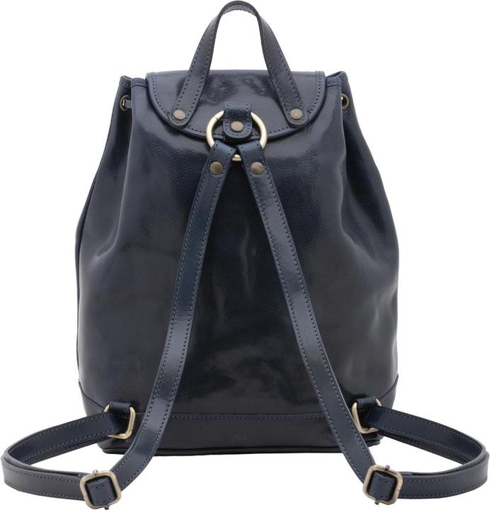 Actual product image Fratelli 5533