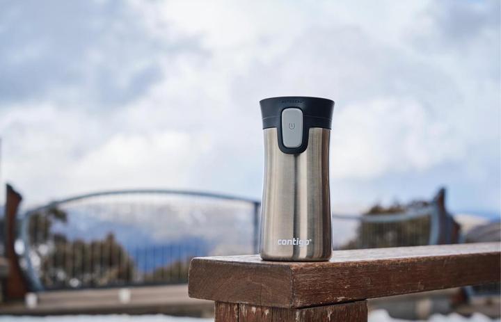 Produktbild Contigo Pinnacle (0.30 l)