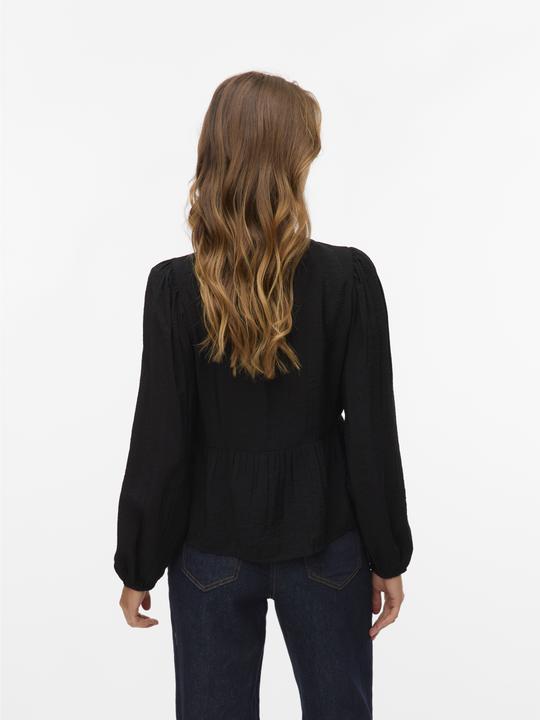 Immagine prodotto Vero Moda VMFLORA Top Top (M)