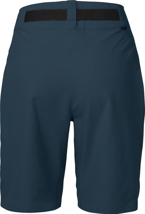 Produktbild Vaude Elope (XS)