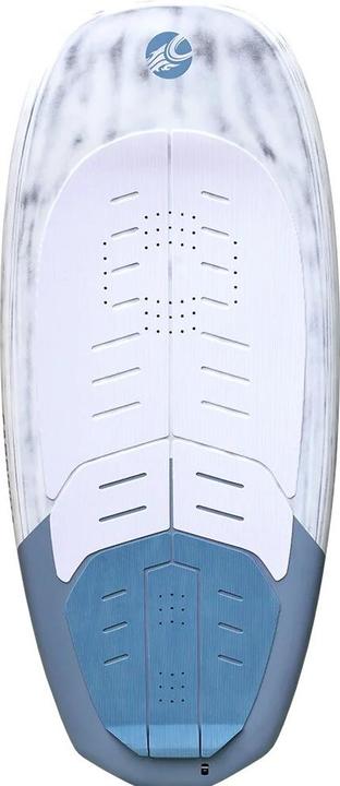 Produktbild Cabrinha Code Wing Board