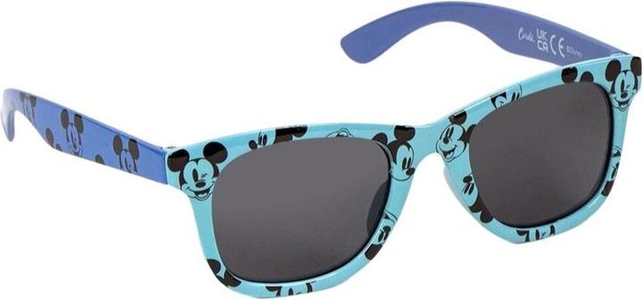 Produktbild Minnie Mouse Kindersonnenbrille