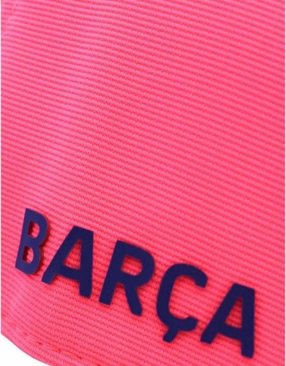 Produktbild FC Barcelona Estadium Cap Jr 5001GEXFP (One Size)
