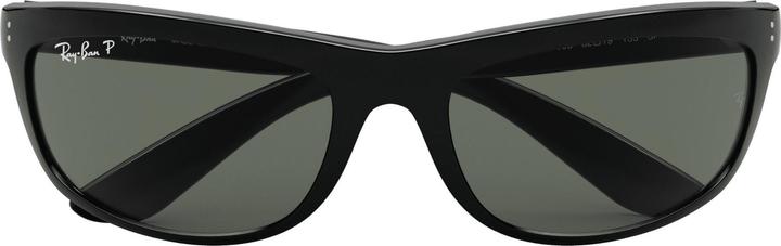 Produktbild Ray Ban Balorama