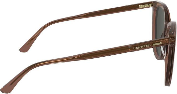 Actual product image Calvin Klein N Sunglasses