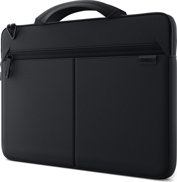 Productafbeelding Dell Pro 11-14 Plus EcoLoop Sleeve CV5426 (14", Dell)