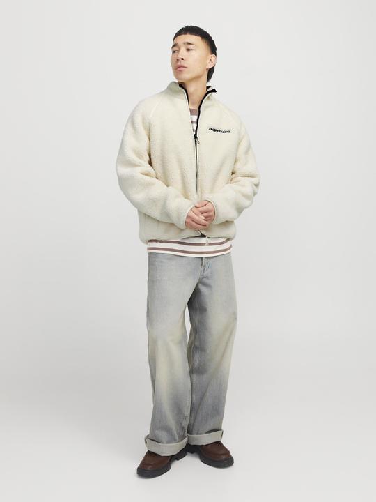 Immagine prodotto Jack & Jones Teddyfell Jacke Teddyfell Jacke (S)