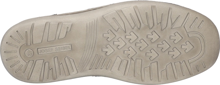Actual product image Josef Seibel 34801-442 (40)