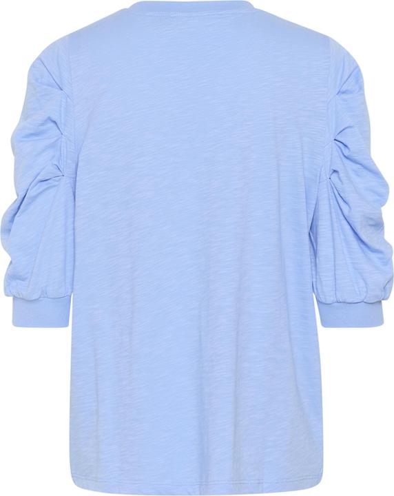 Produktbild Culture Biana (XL)