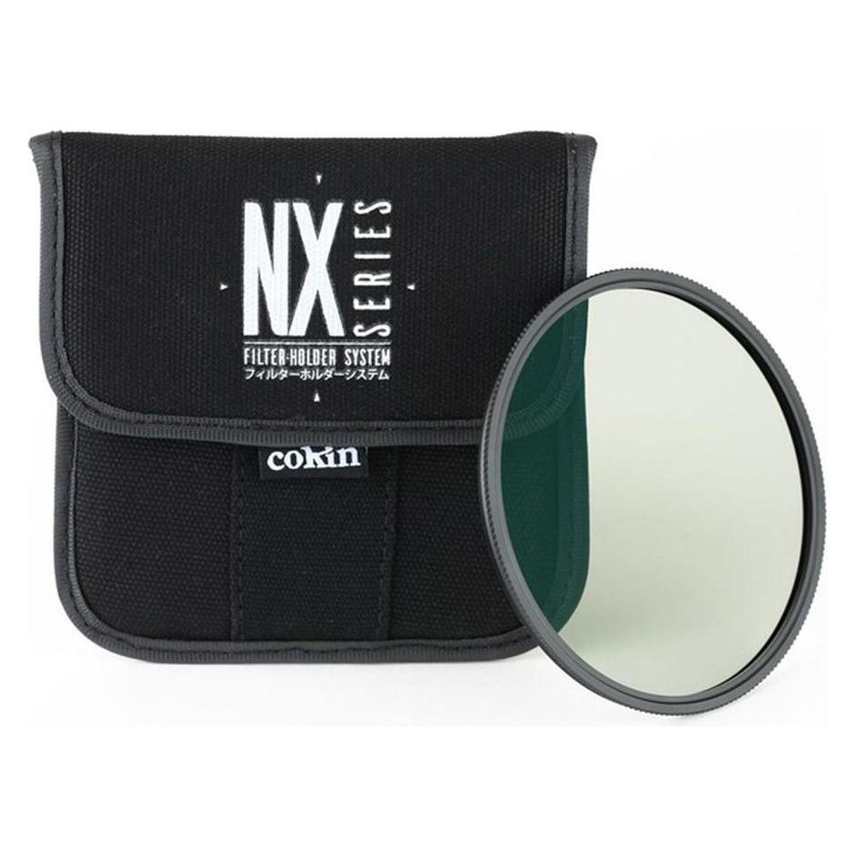 Cokin Nx Circular Polarising Filter