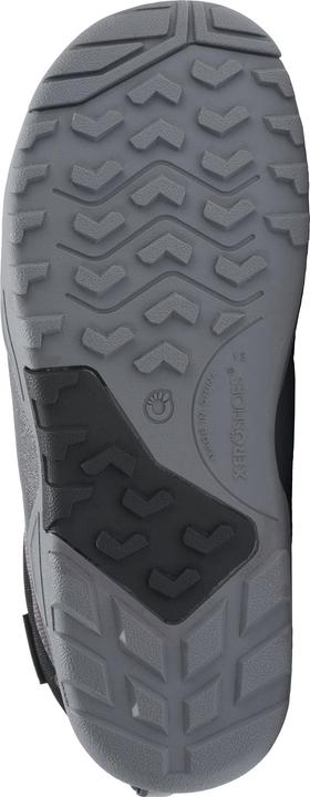 Actual product image Xero Shoes Alpine Pull On (29, 30)