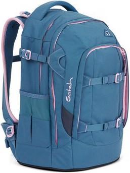 Produktbild Satch Pack Deep Rose (30 l)