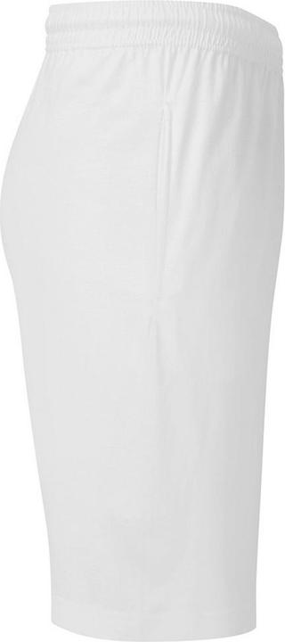 Produktbild Fruit of the Loom Iconic 195 Shorts (XL)