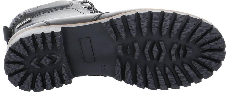 Actual product image Belvida Aurora 12 (41)